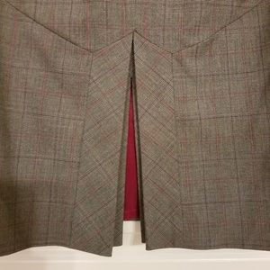 Express Design Studio pencil skirt